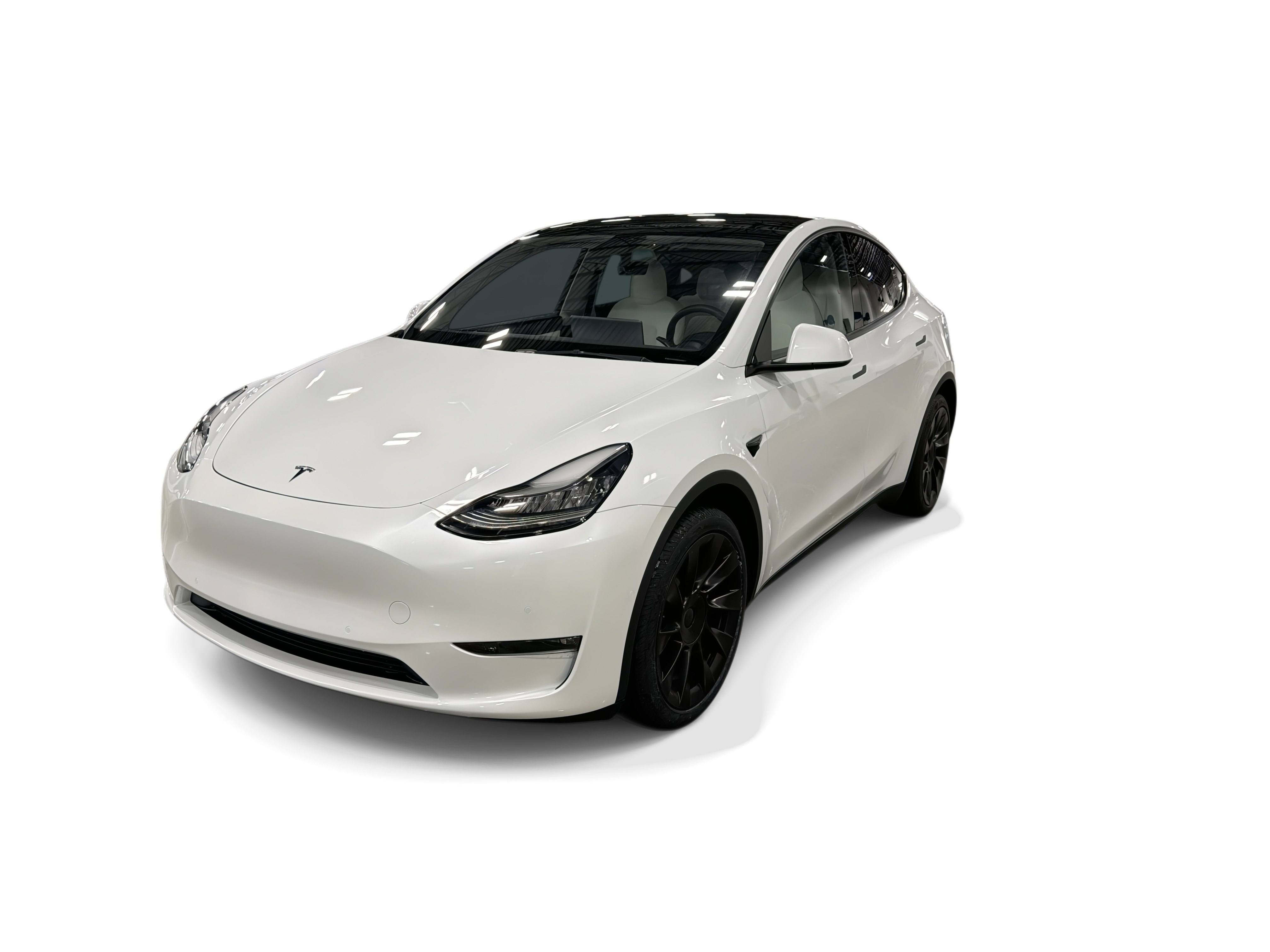 tesla model y 2021 5YJYGDEE8MF144428 image tesla model y 2021 5YJYGDEE8MF144428 image